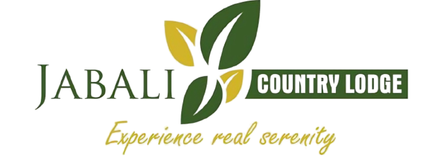 Jabali logo